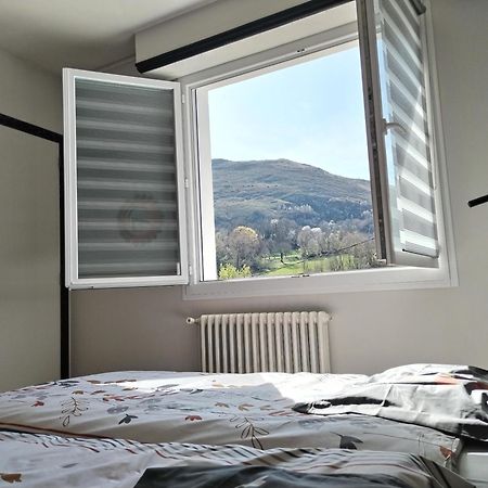 לורדה Appartement "Chez Justa" - Latre Locations מראה חיצוני תמונה